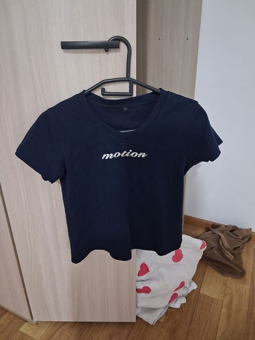 Продам   спортивный  костюм