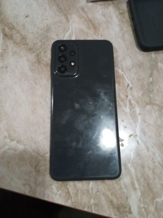 Samsung Galaxy A 23