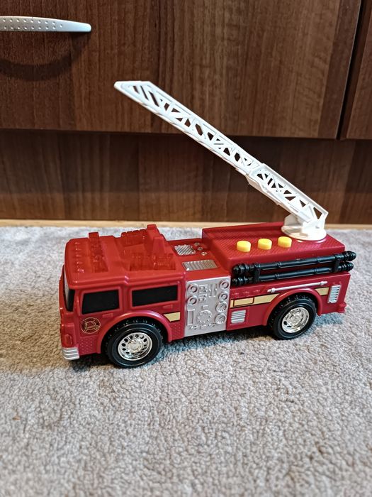 Jucarii mașinuțe si utilaje