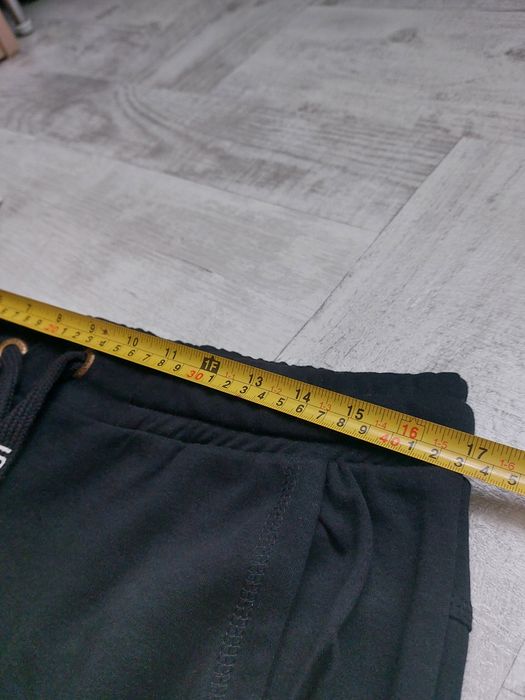 Pantaloni scurți Lonsdale