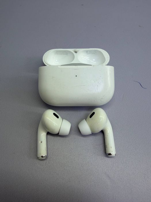 Наушники AirPods PRO 2/ #МА31350