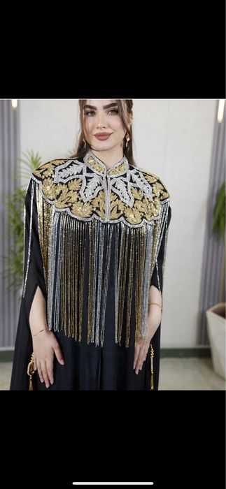 Окгом ва туй ,тугилган кун ,тадбирлар ва маросимлар учун тошли екалар