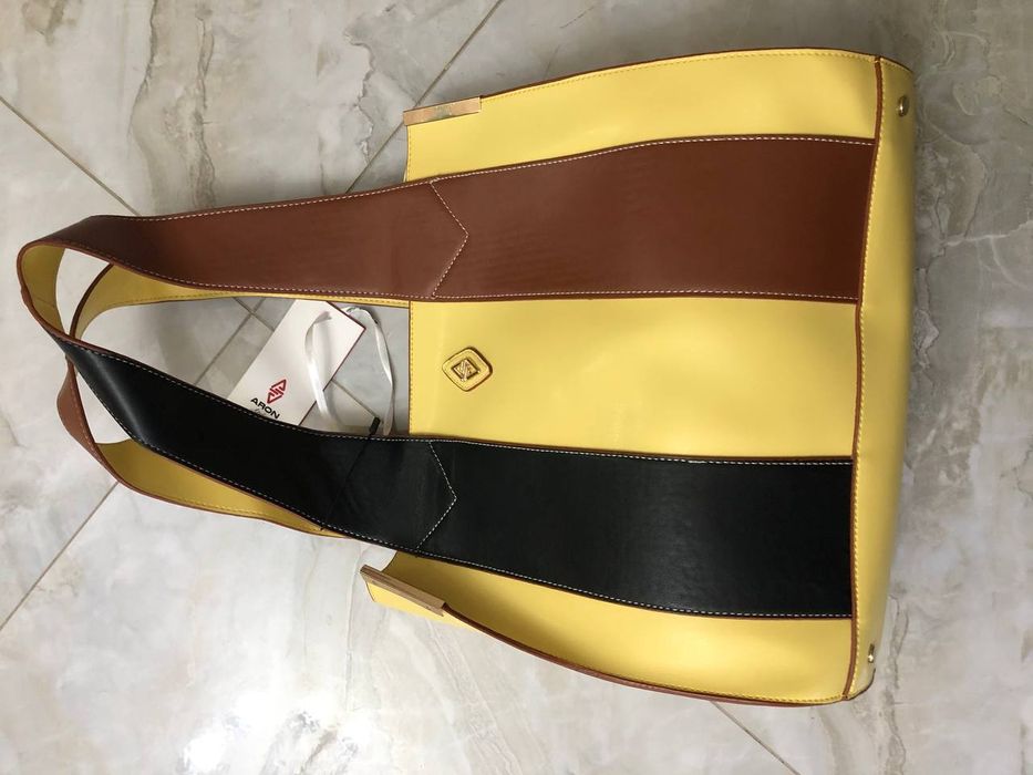 Продаю сумки и клатчи Турция