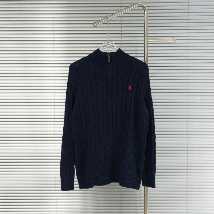Polo Ralph Lauren Sweater