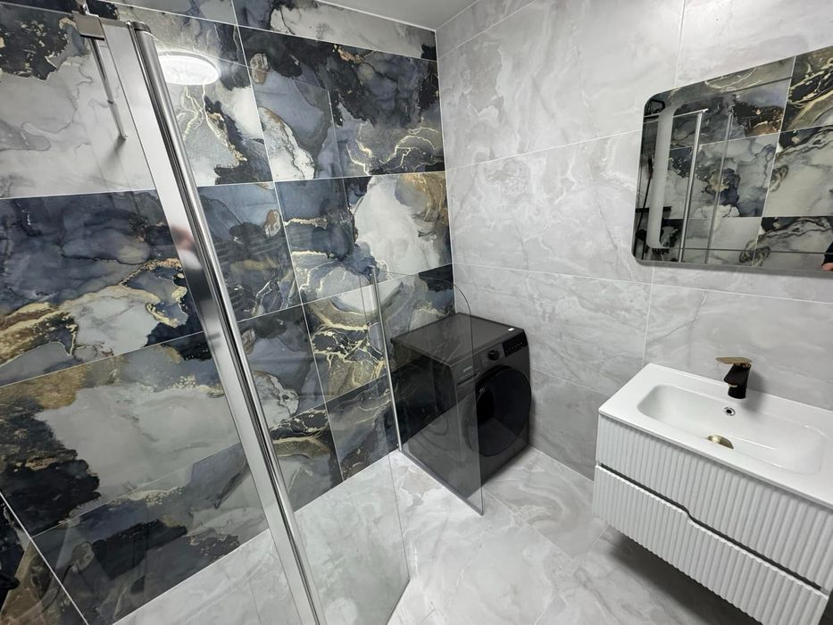 Apartament 2 camere de inchiriat. Zona: Lamaitei