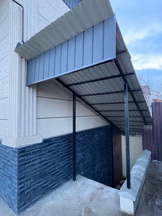 Аренда коммерческих помещений