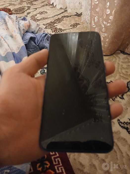 Telefon sotiladi redmi 11