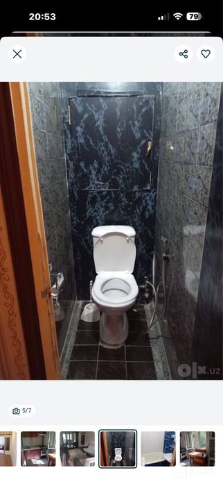 Аренда Яккасарай