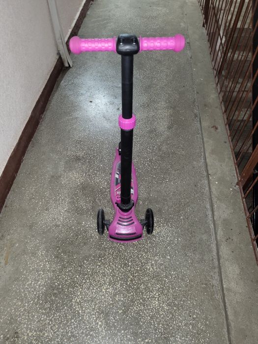 Vand trotineta copil