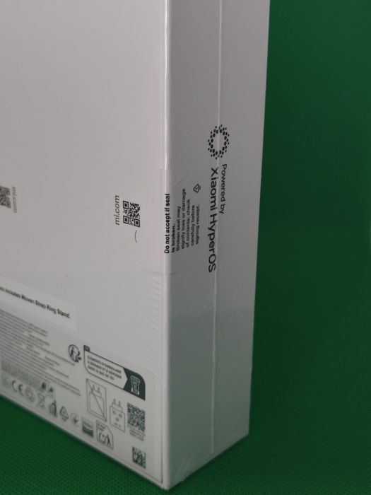 Redmi Note 15 Pro plus * Garantie * Buy Back