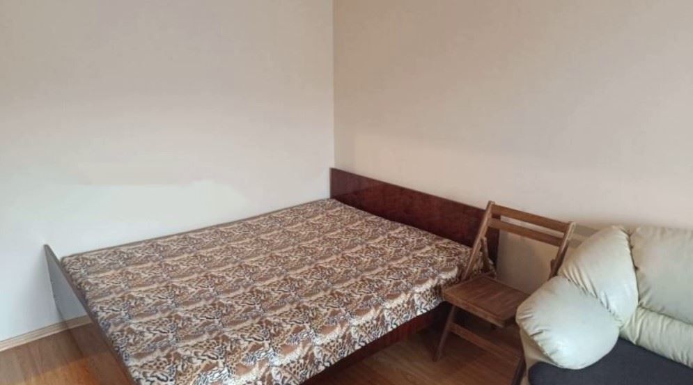 Дава се под наем Двустаен апартамент в София, Дружба 2 - 45 кв.м за 418.71 € - Снимка #5