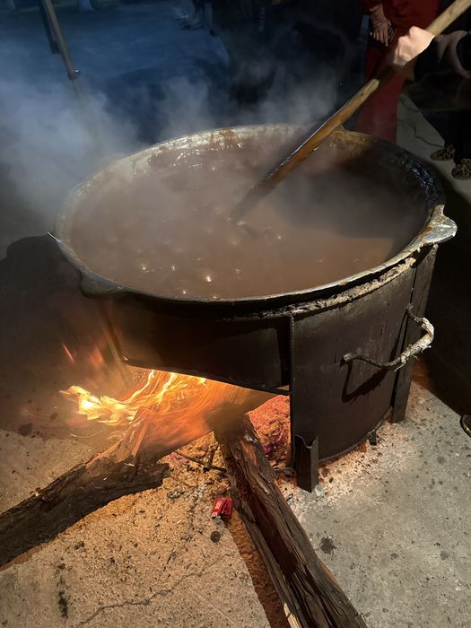 Hoji ona  sumalak sizni xizmatizda 26 yilli tajriba mazasi va sifatiga