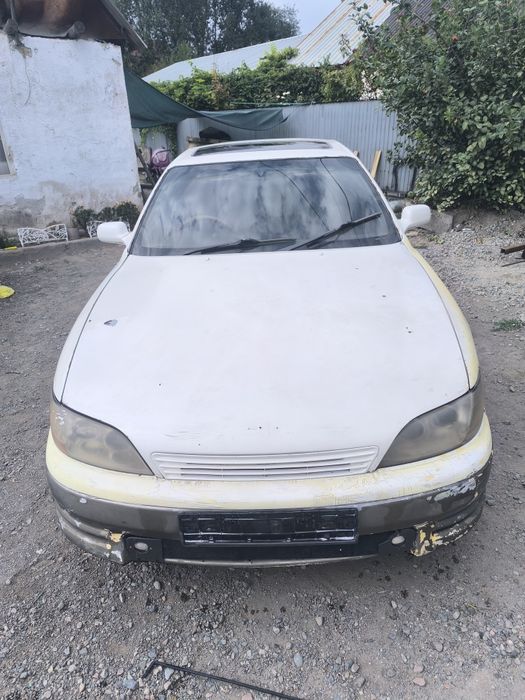 Продам. Таёта Виндум