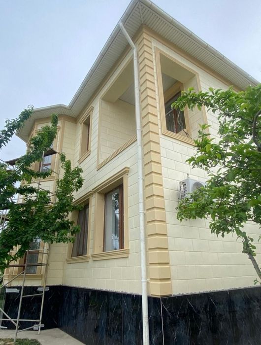 Термопанель Кызылорда