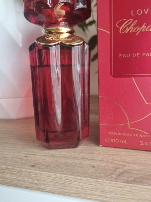 Пaрфюм Furlа Favolosa ,Unica,,парфюм Chopard Love,  Oud Sultan