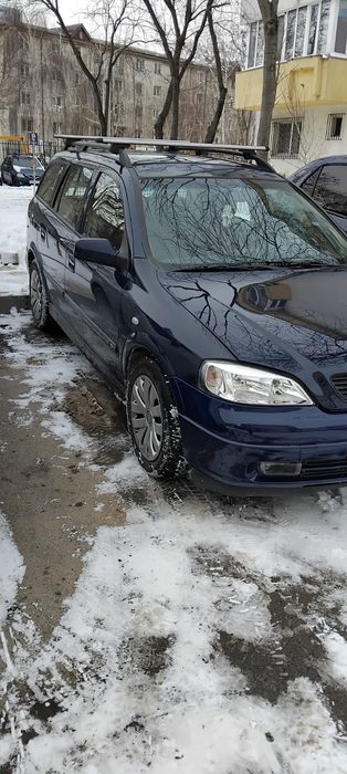 Mașină de vânzare