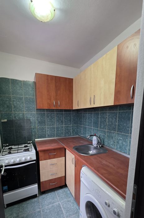 Închiriere apartament