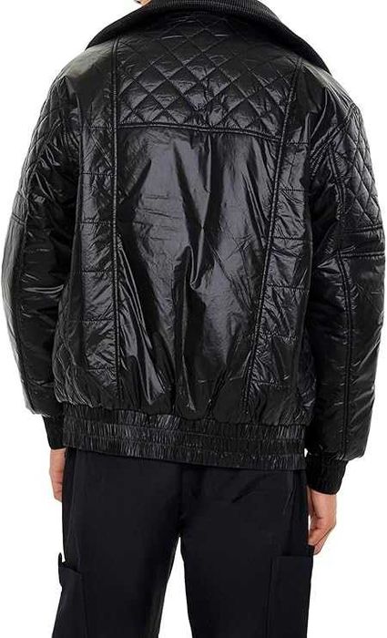 Легкие фирменные куртки на осень- зиму из США