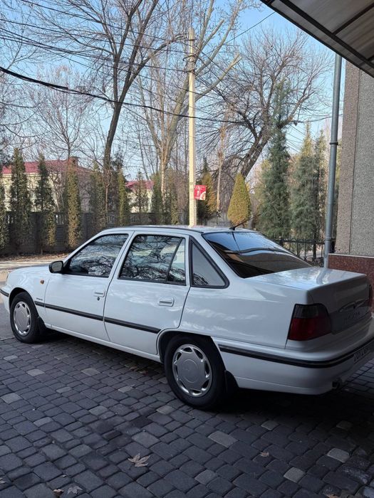 Срочно! Нехия 1 донс