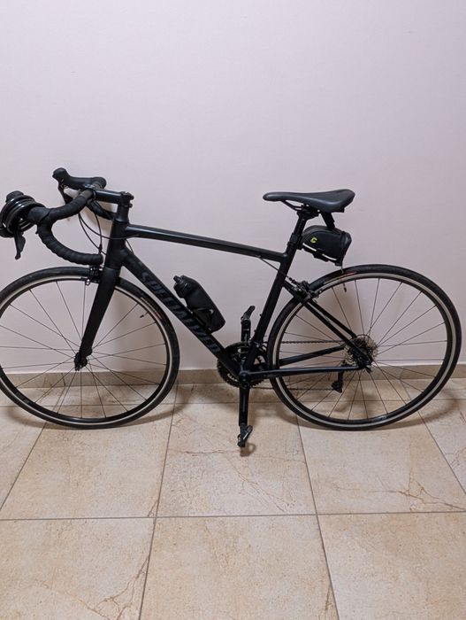 Specialized Allez Elite E5 2020