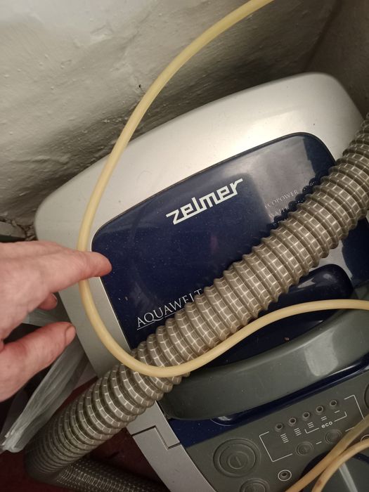 Продам мощный многофункциональный полесос