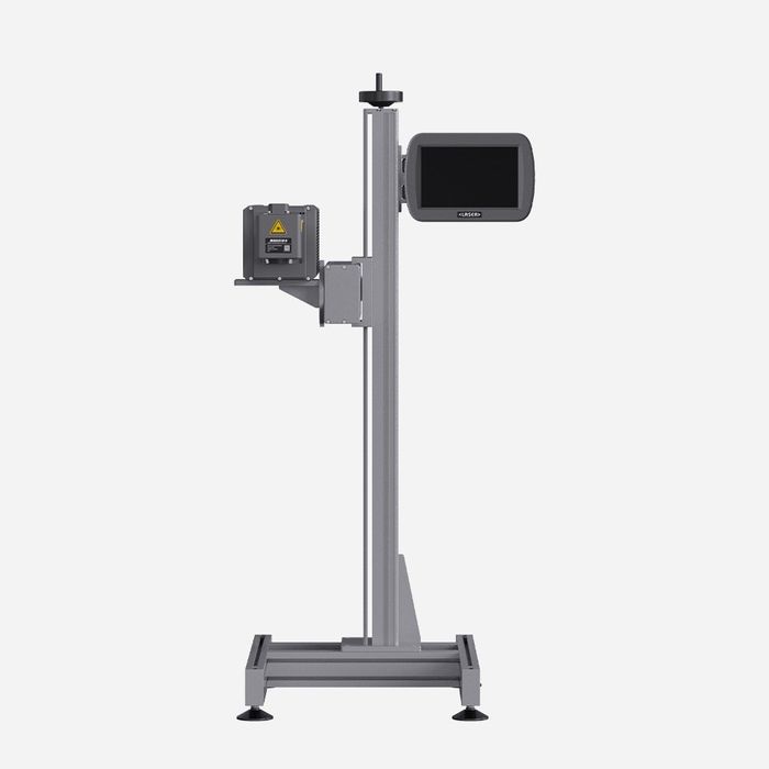 Co2 lazer 40w Co2 лазер сана ёзиш sana yozish