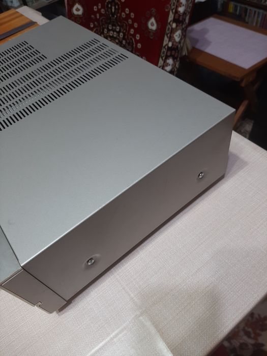 Amplificator Denon PMA 720A