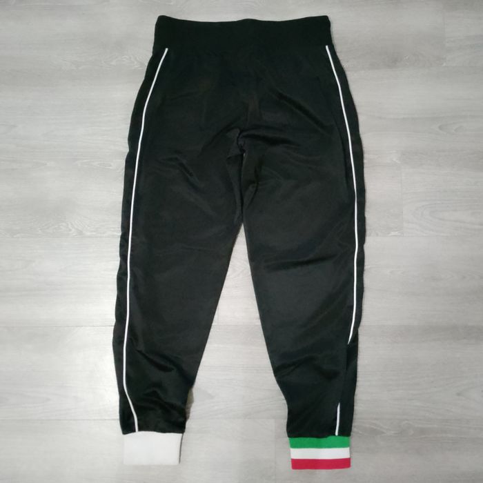 Трико, брюки спортивные Leone. Размер M/48.. Оригинал.