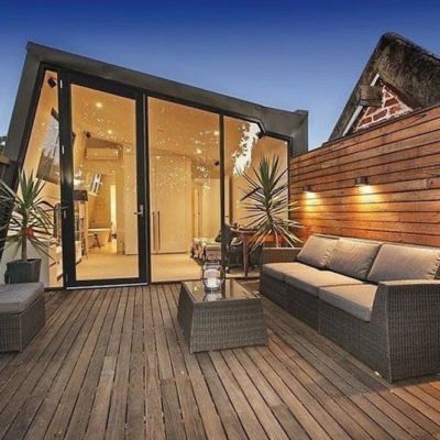 Террасы изготовления , деккинг навесы плотник сварщик