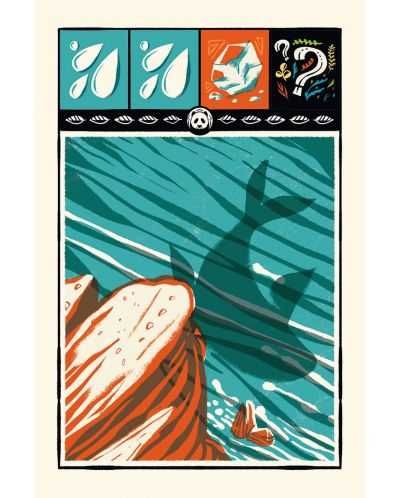 Настолна игра Wheel Ville, игра Crazy tower, декоративна мека топка