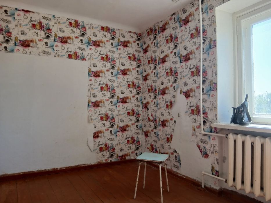 Срочно сдам квартуру