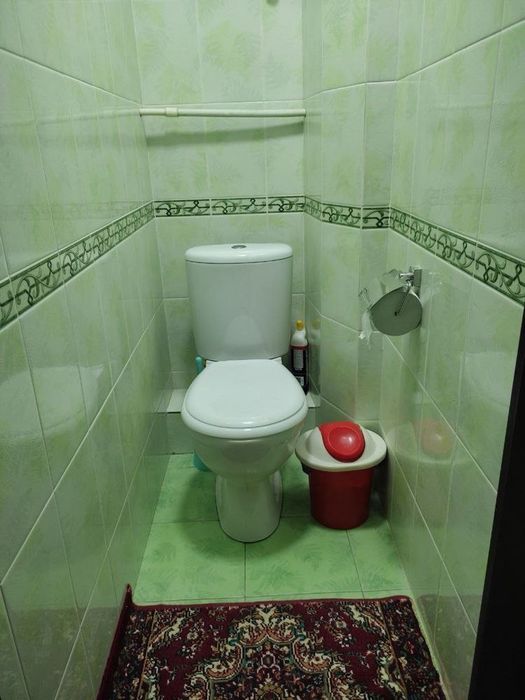 N6212 Shayxontohur tumani C-26 Gulobod 4/3/4