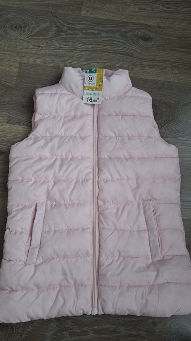 Елек/Грейка за момиче 152см / 12 години