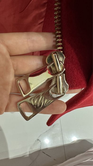 Продам пальто шерсть