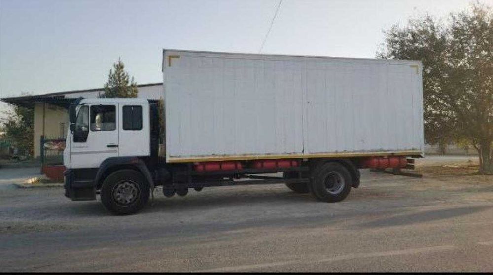 Ман СЛА индийский 1 мослик сотилади 2016