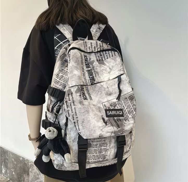 Продам Рюкзаки новые