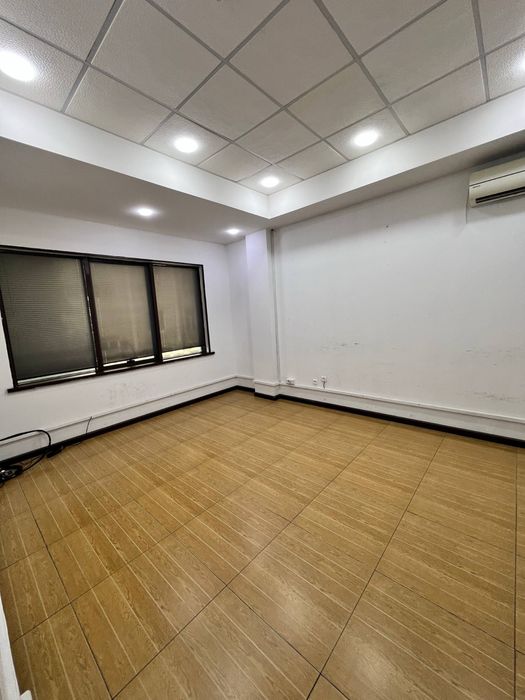 Arenda Office Yunusobod Minor C5 Pojarka