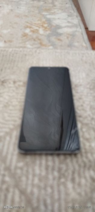Samsung s20 8|128