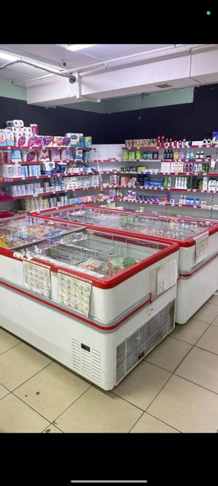 Продам холодильники