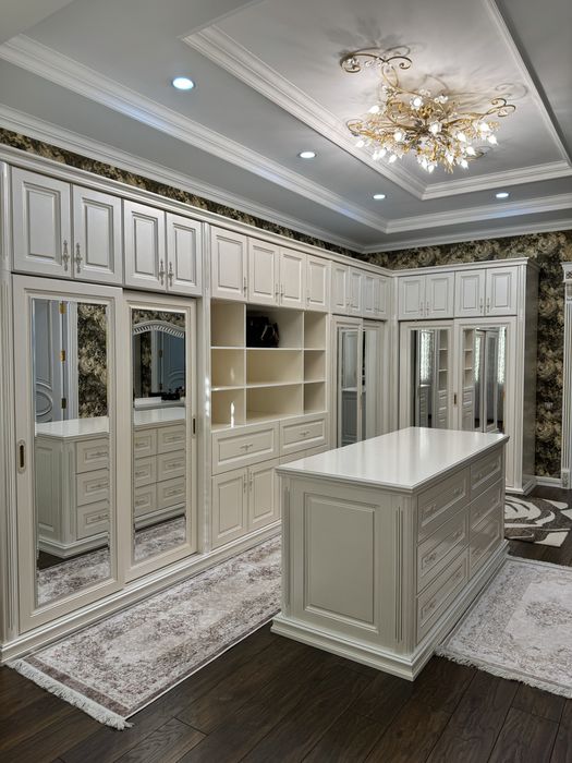 Продается шикарный дом на берегу реки