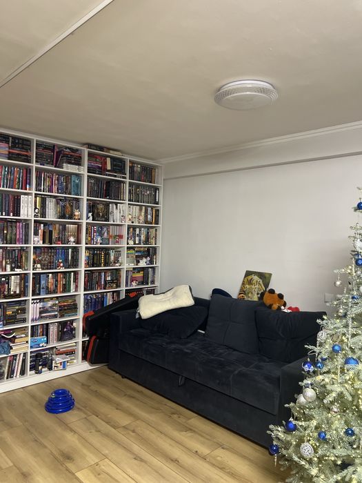 Диван бу большой раскладывается