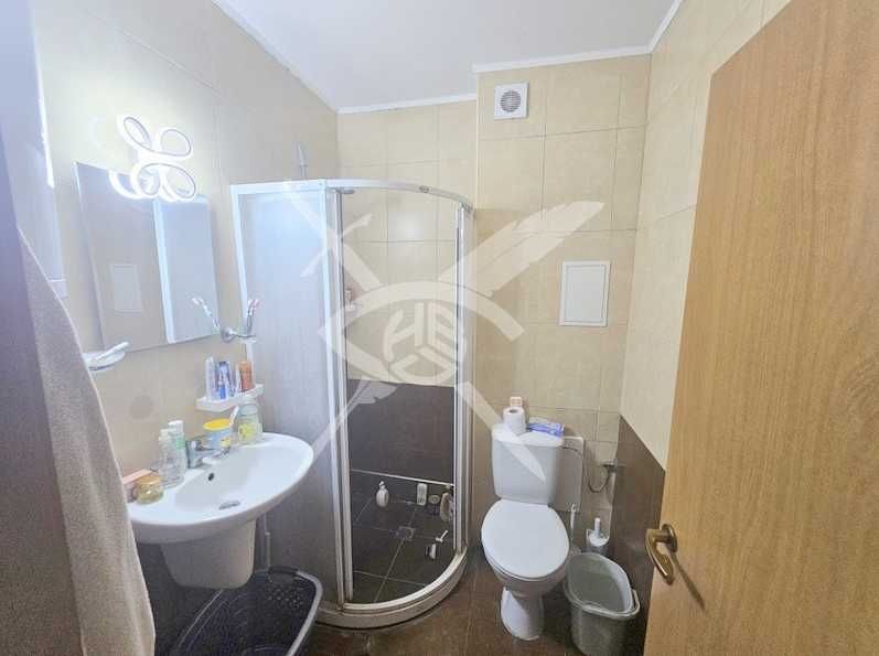 Продава се Двустаен апартамент в к.к. Слънчев бряг - 72 кв.м за 1292 €/кв.м - Снимка #2