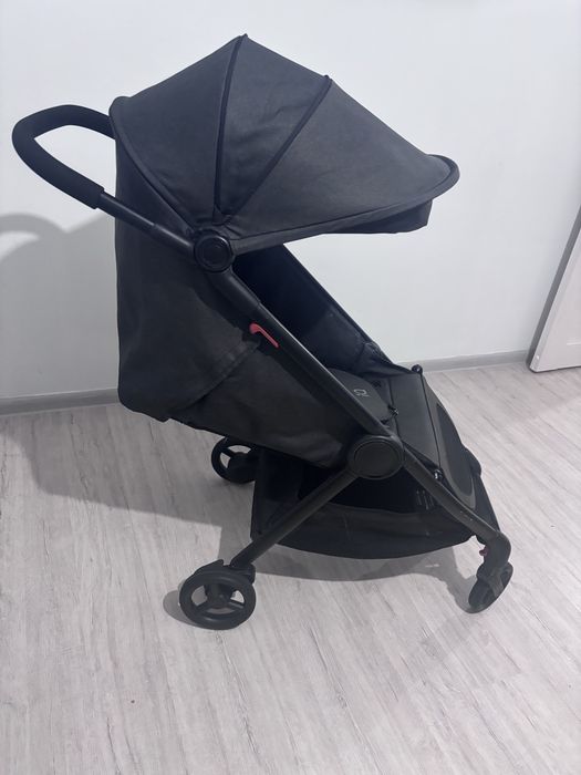 Anex IQ 3в1 в отличном состоянии