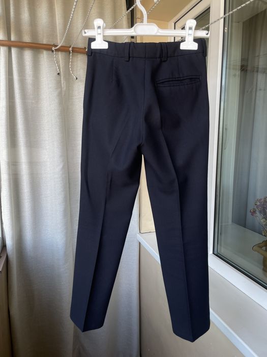 Школьная форма 1 класс