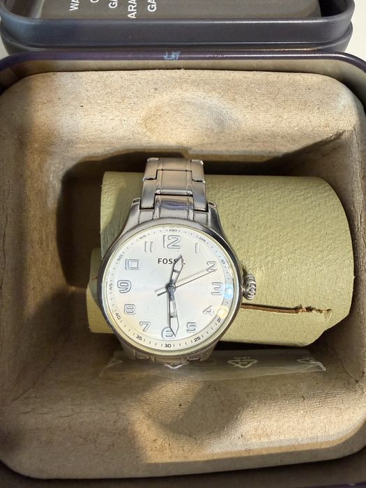 Vand ceasuri Tommy Hilfiger/Fossil/DKNY/Ted Lapidus/