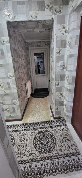 Прдам дом в Заречном