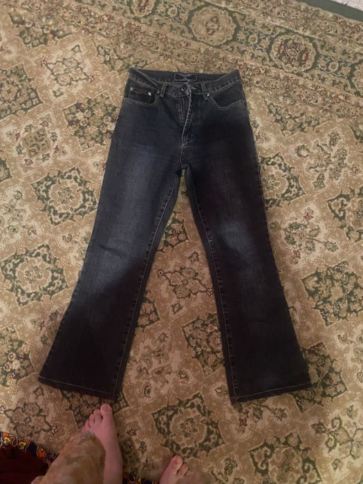 Женская одежда Актобе