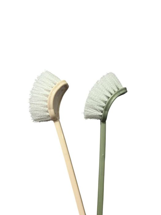 Shutka unitaz uzun 58 talik