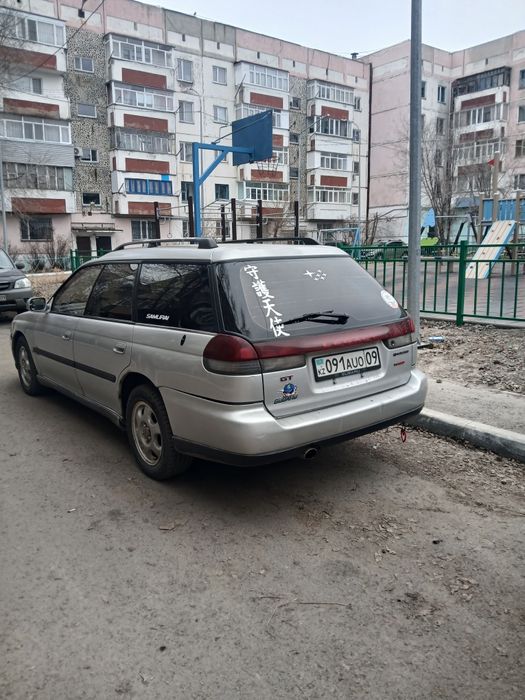 Продам машину или обмен