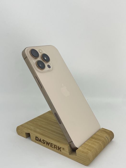 Iphone 16 pro max 256gb Pintel.kz 98747